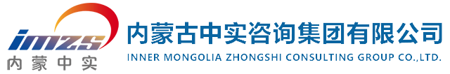 开元(中国)一站式服务平台-KY.COM